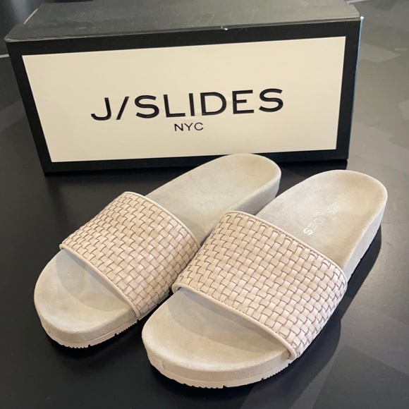 J/Slides nyc - Picture 1 of 3
